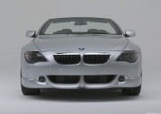 BMW ACS6 AC Schnitzer Cabrio